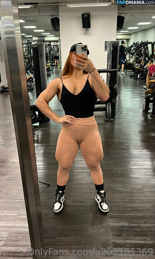 sage_d09 / u209161369 Nu OnlyFans  Foto vazada #29