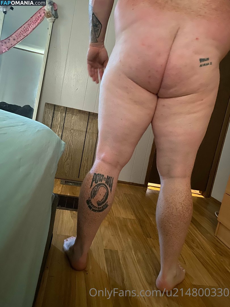boy_friend / u214800330 Nu OnlyFans  Foto vazada #4