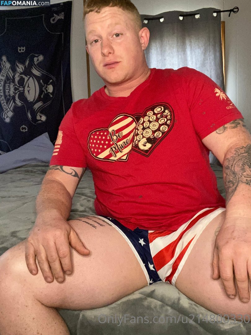 boy_friend / u214800330 Nu OnlyFans  Foto vazada #16