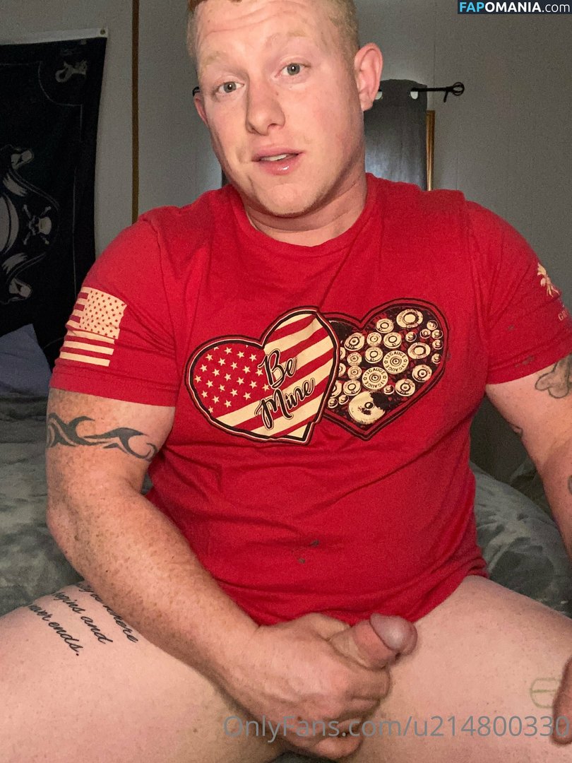 boy_friend / u214800330 Nu OnlyFans  Foto vazada #18