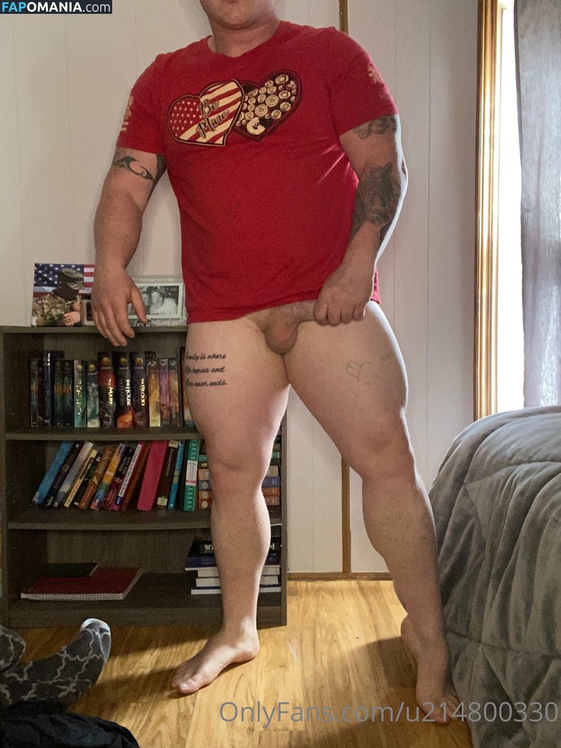 boy_friend / u214800330 Nu OnlyFans  Foto vazada #21
