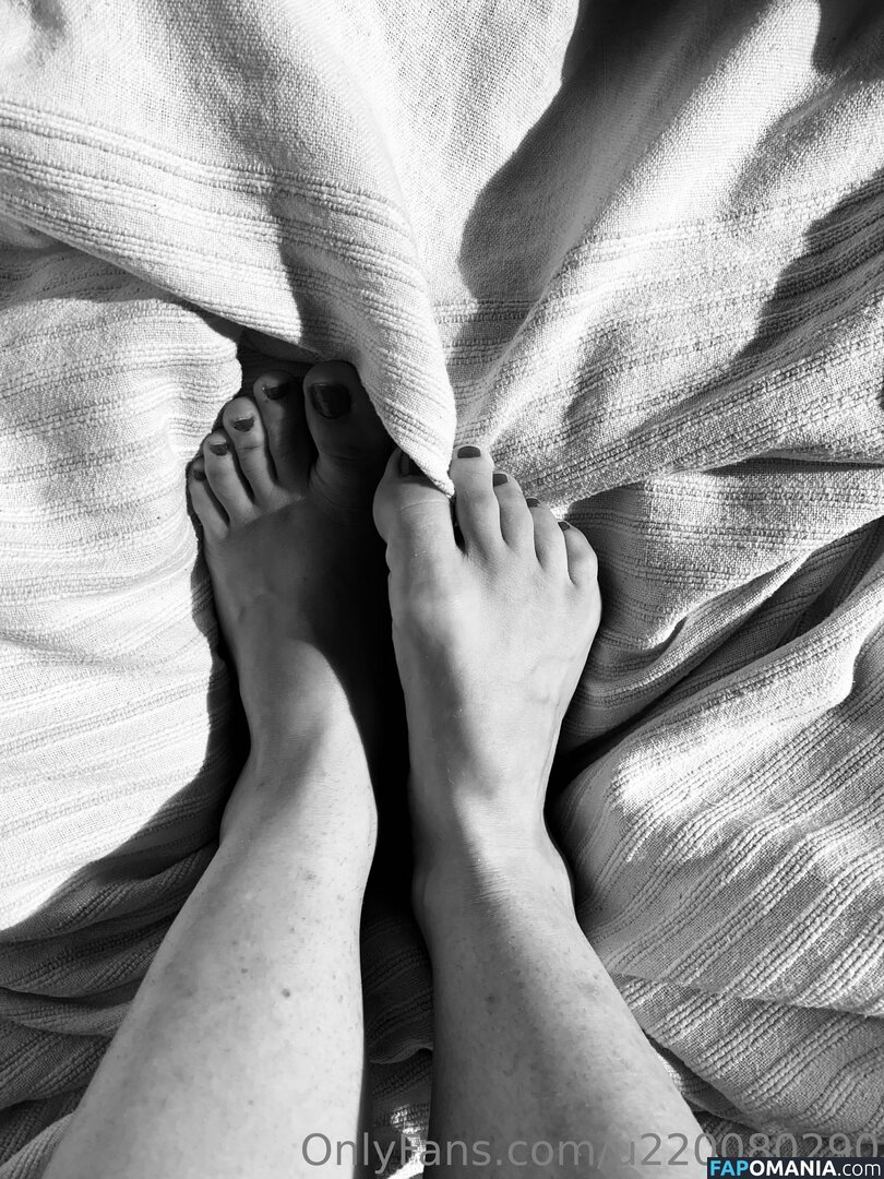 hotstufflildevil / u220080290 Nu OnlyFans  Foto vazada #3