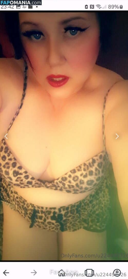 thebackpackingblondie / u224490726 Nu OnlyFans  Foto vazada #4