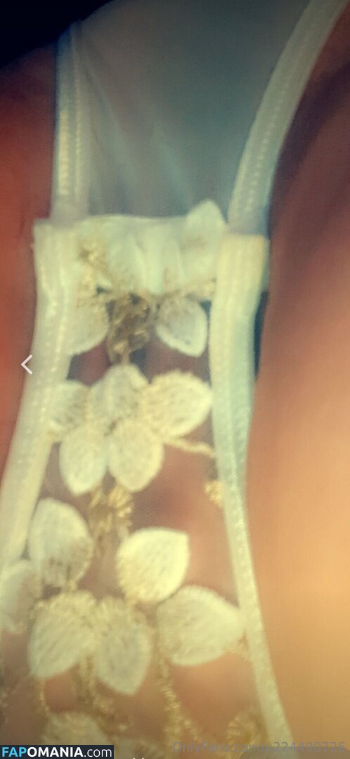 thebackpackingblondie / u224490726 Nu OnlyFans  Foto vazada #8