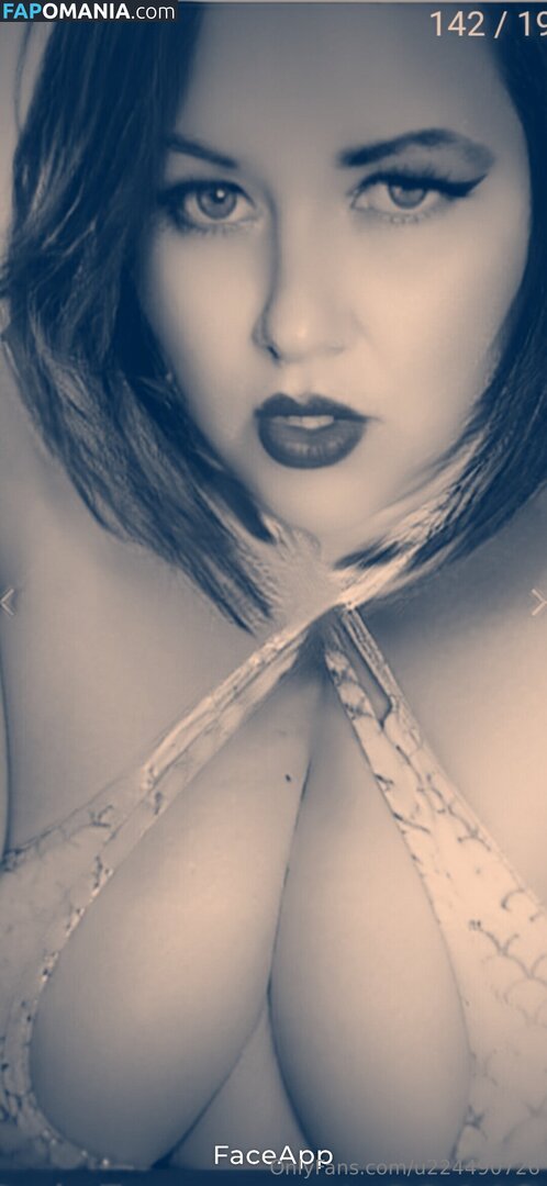 thebackpackingblondie / u224490726 Nu OnlyFans  Foto vazada #10