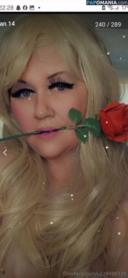 thebackpackingblondie / u224490726 Nu OnlyFans  Foto vazada #11