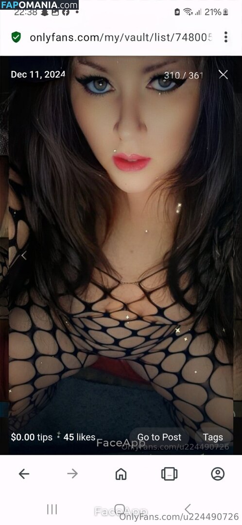 thebackpackingblondie / u224490726 Nu OnlyFans  Foto vazada #12