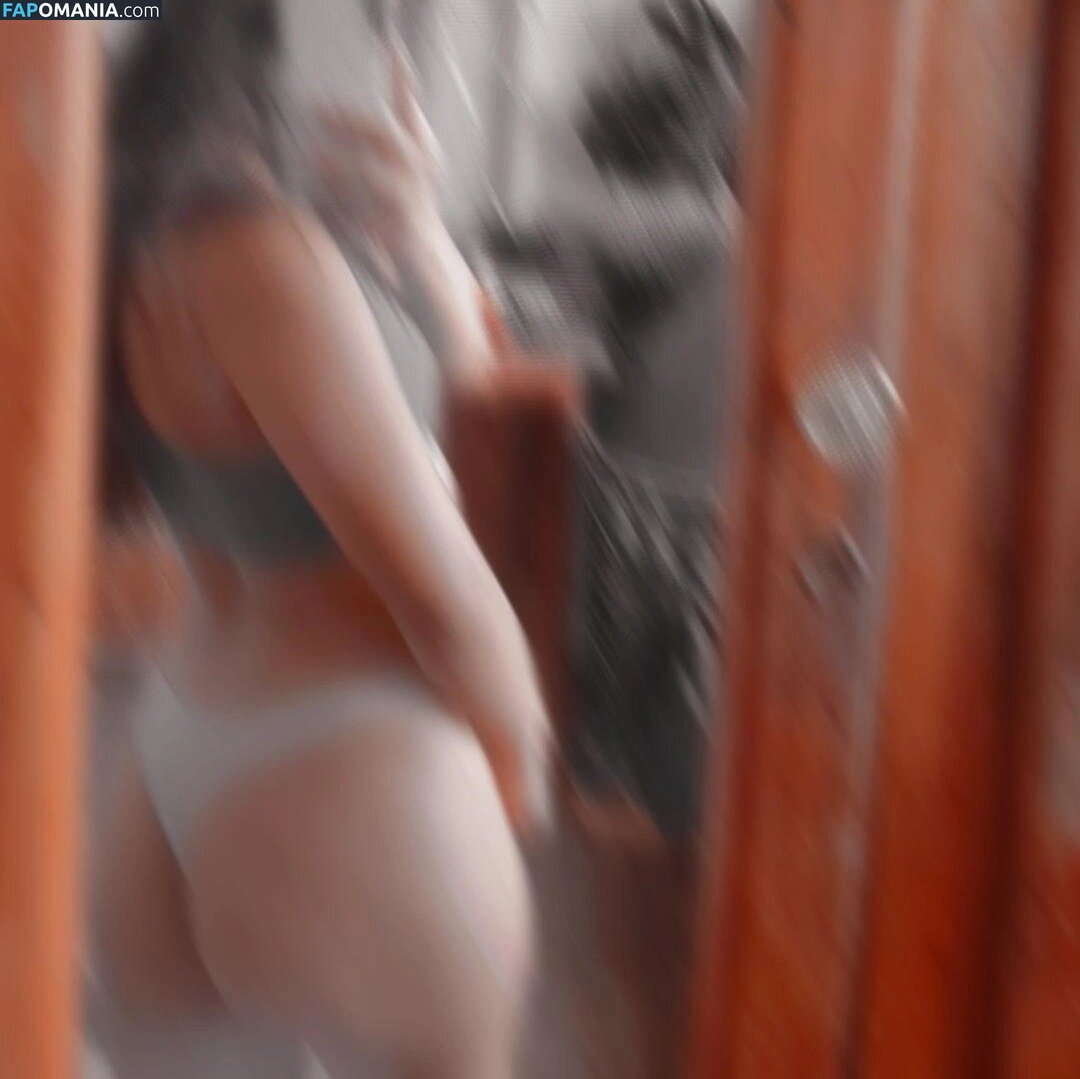 Nathaly Bravo / u230822781 Nu OnlyFans  Foto vazada #1
