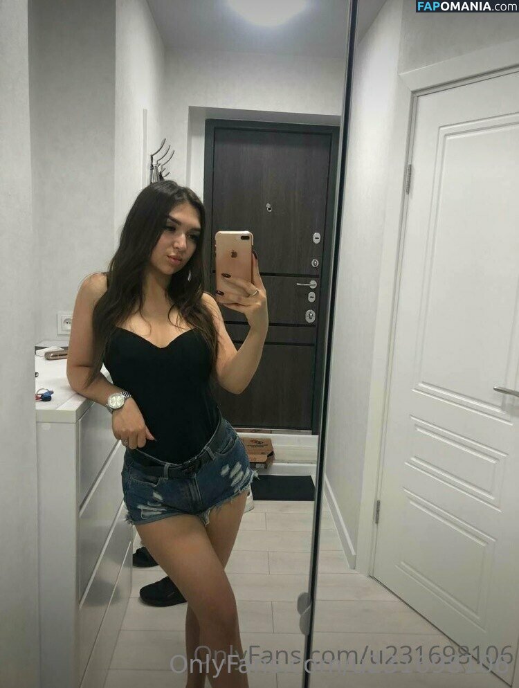 itsbrittneybxtch_ / u231698106 Nu OnlyFans  Foto vazada #5