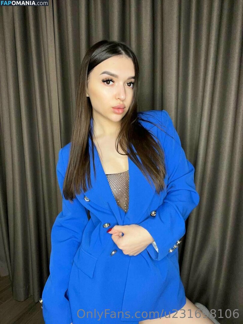 itsbrittneybxtch_ / u231698106 Nu OnlyFans  Foto vazada #7