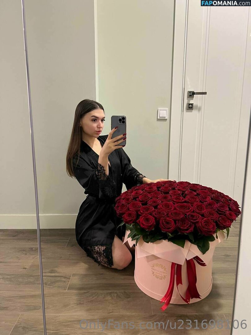 itsbrittneybxtch_ / u231698106 Nu OnlyFans  Foto vazada #9