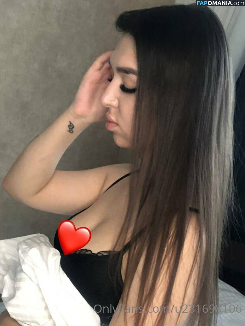 itsbrittneybxtch_ / u231698106 Nu OnlyFans  Foto vazada #11