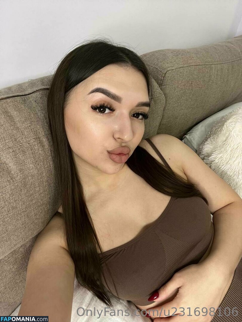 itsbrittneybxtch_ / u231698106 Nu OnlyFans  Foto vazada #12