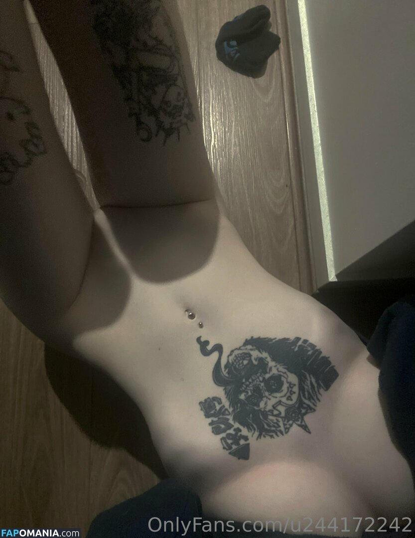 d_us_ex_machina / u244172242 Nu OnlyFans  Foto vazada #14