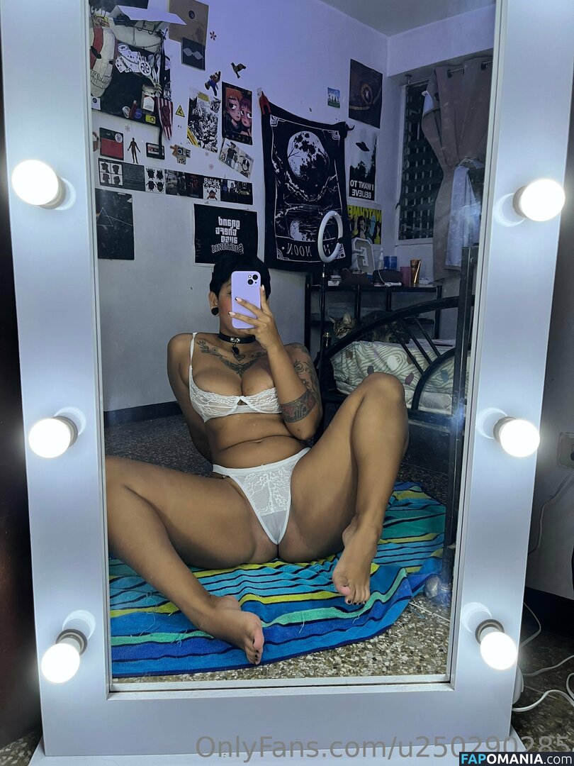 u250290285 / xo_august Nu OnlyFans  Foto vazada #67