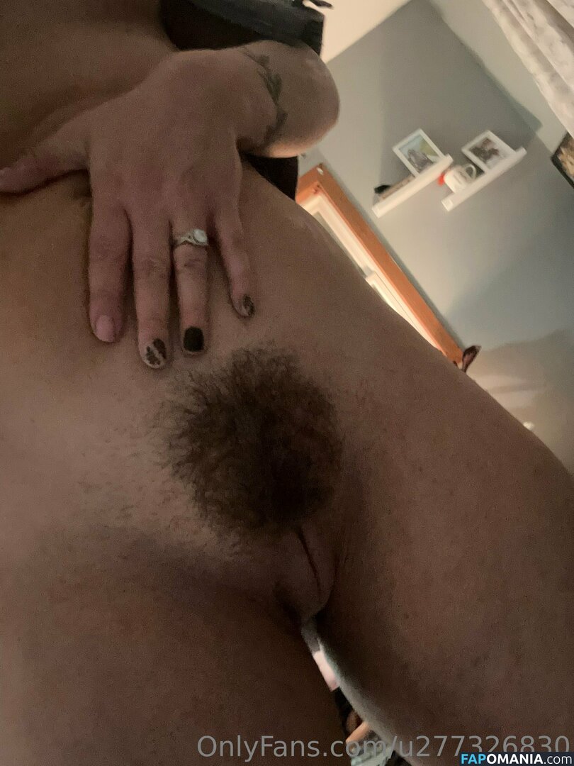 new_orleans_shorty / u277326830 Nu OnlyFans  Foto vazada #21