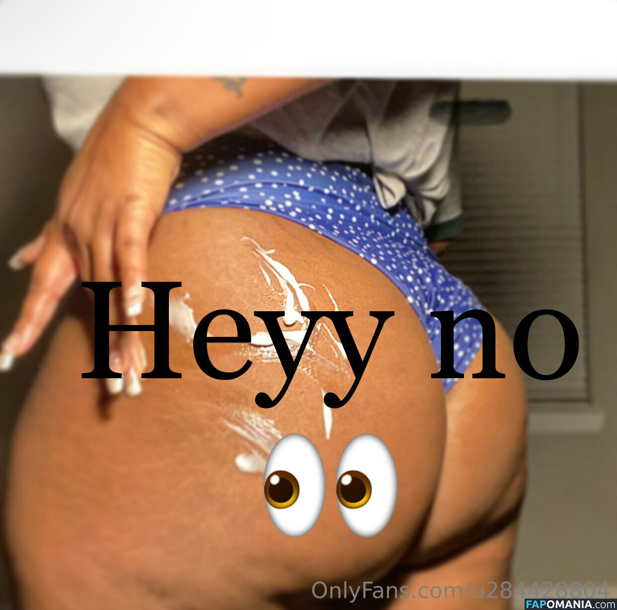 snuggle_asmr / u284428804 Nu OnlyFans  Foto vazada #1