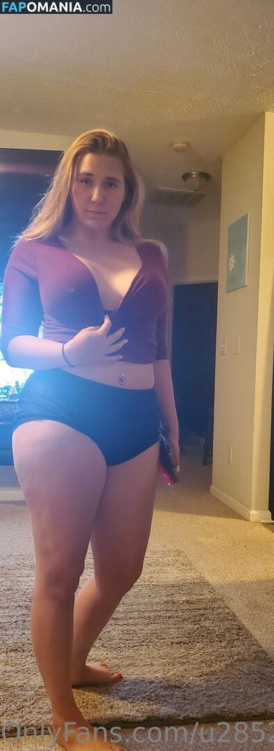 diannaleigh85 / u285276183 Nu OnlyFans  Foto vazada #20