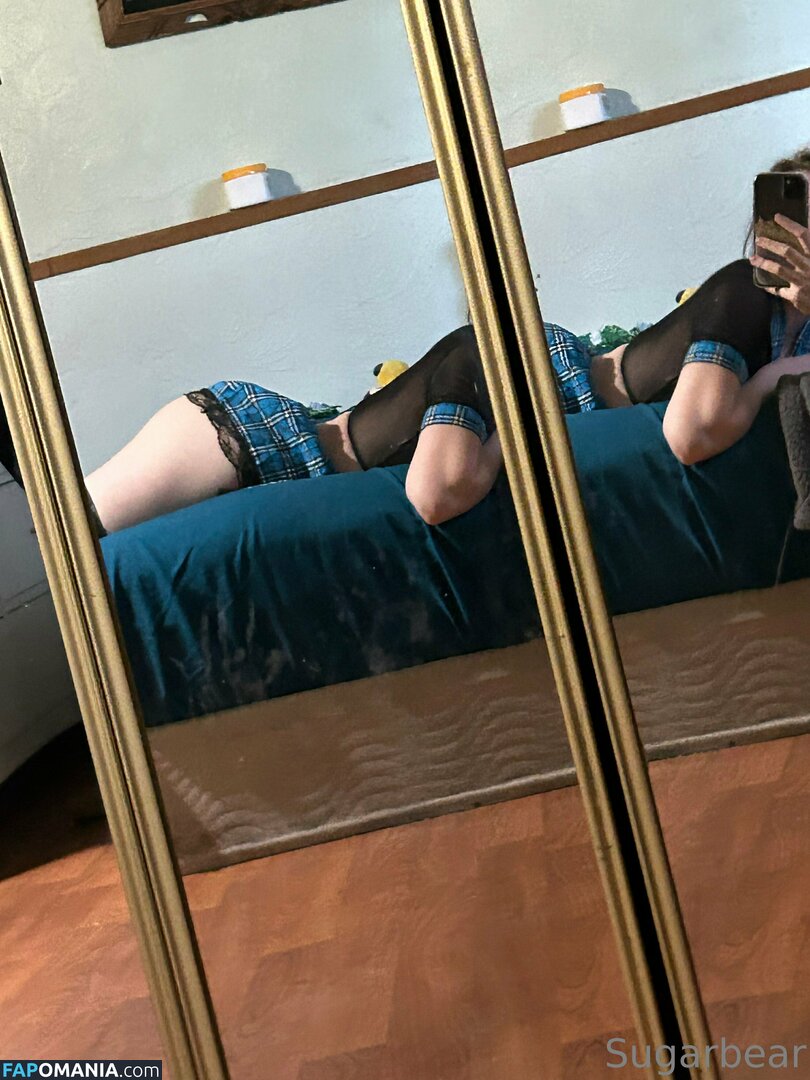 fb_0296 / u304364152 Nu OnlyFans  Foto vazada #3