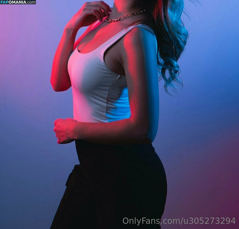 fb_0296 / u305273294 Nu OnlyFans  Foto vazada #1