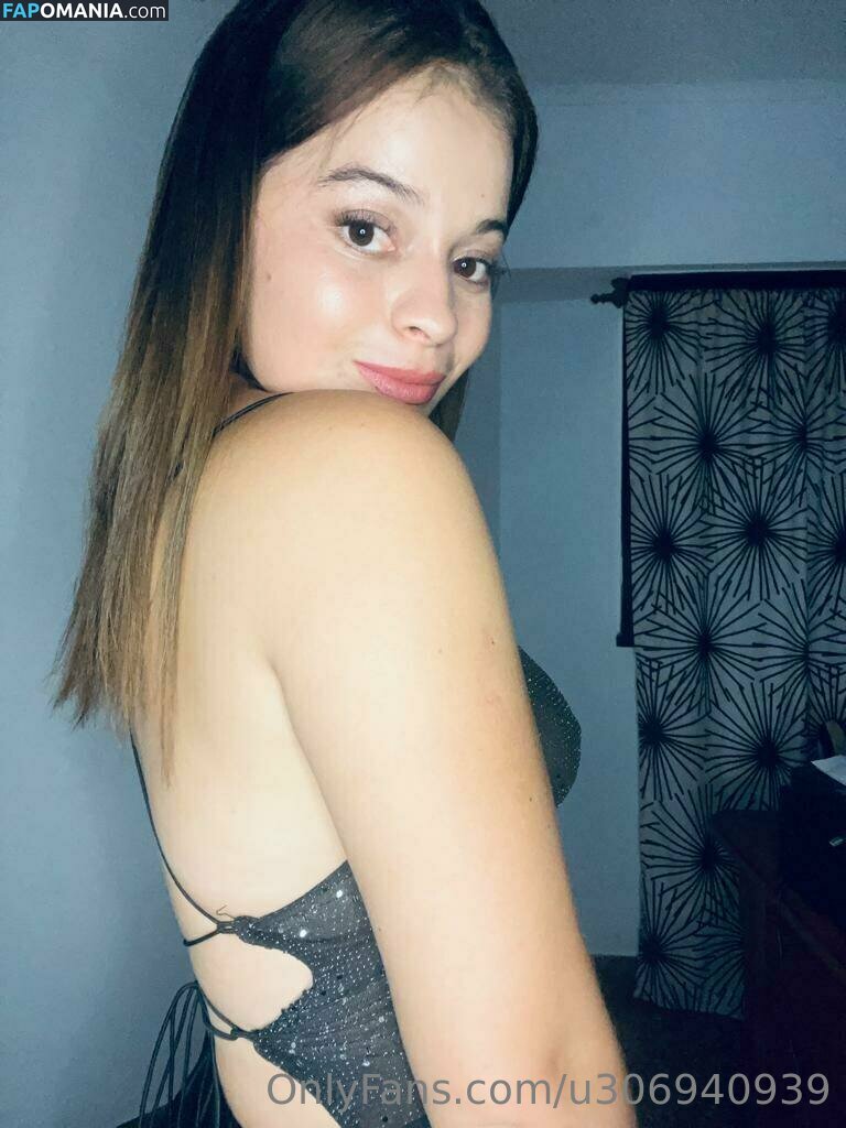 fb_0296 / u306940939 Nu OnlyFans  Foto vazada #7
