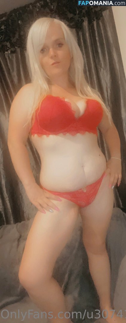 fb_0296 / u307413031 Nu OnlyFans  Foto vazada #27