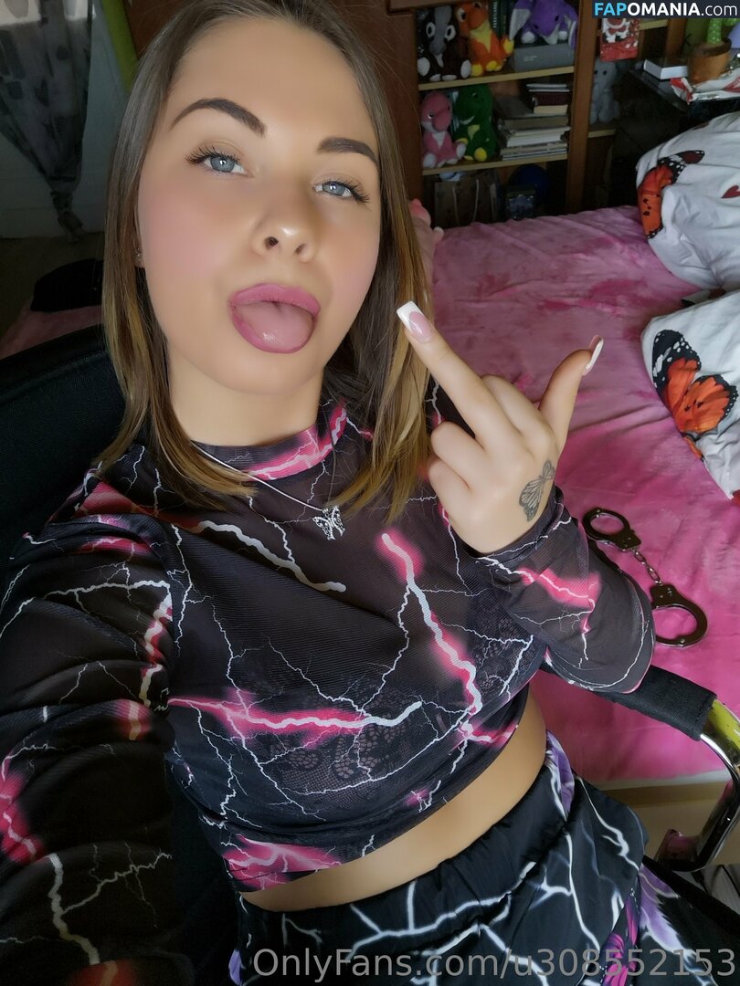 u308552153 Nu OnlyFans  Foto vazada #15