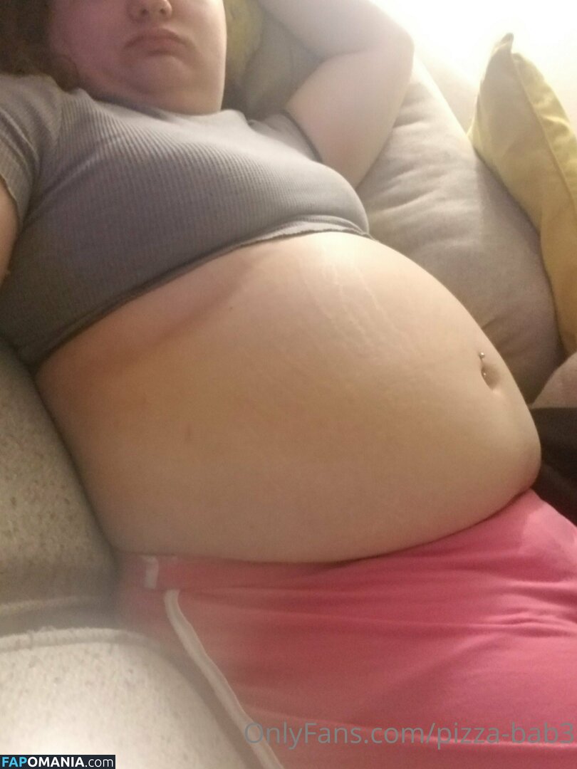 _almightyacegodly_ / u32669731 Nu OnlyFans  Foto vazada #19