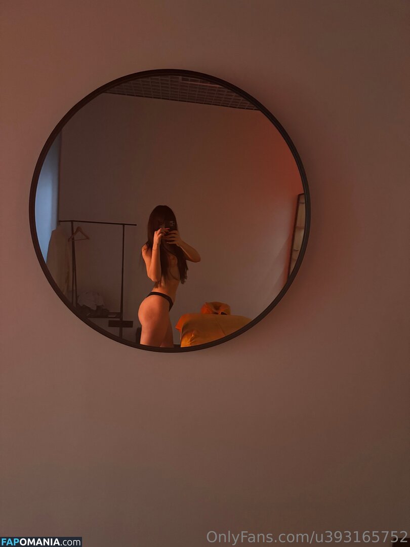 u393165752 Nu OnlyFans  Foto vazada #13