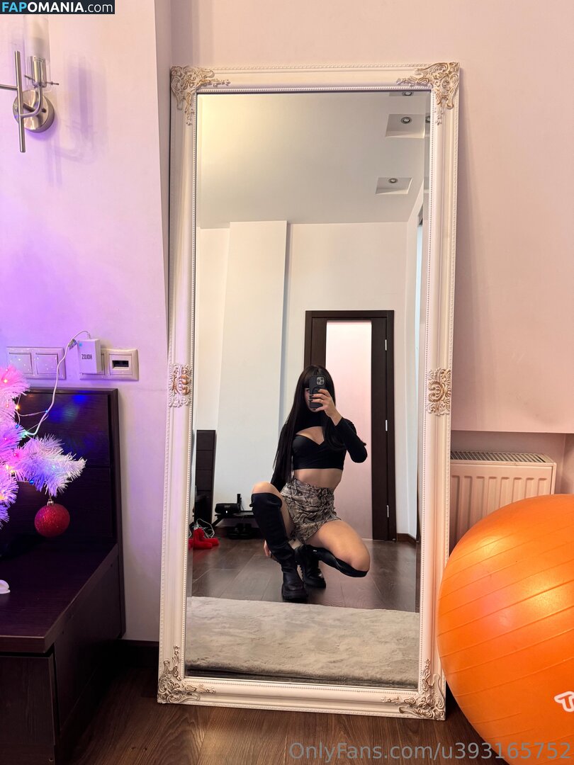 u393165752 Nu OnlyFans  Foto vazada #14