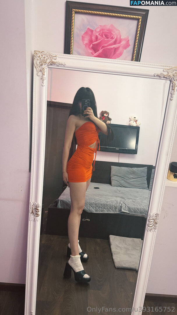 u393165752 Nu OnlyFans  Foto vazada #18
