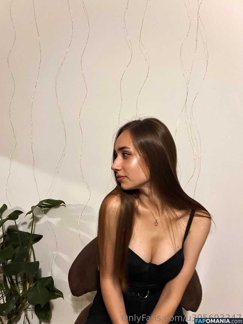 u395693347 Nu OnlyFans  Foto vazada #3