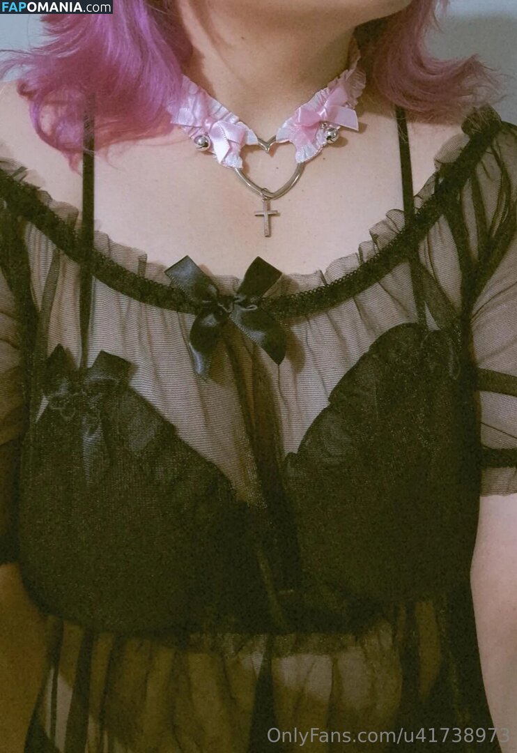 u41738973 Nu OnlyFans  Foto vazada #1