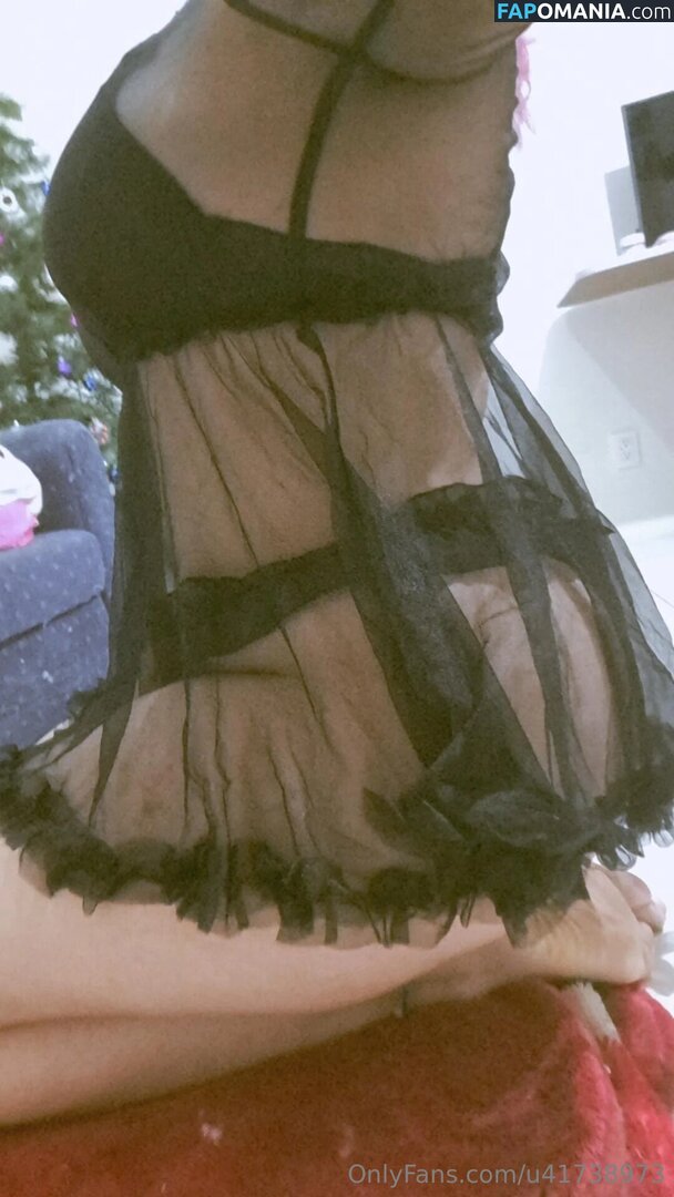 u41738973 Nu OnlyFans  Foto vazada #2