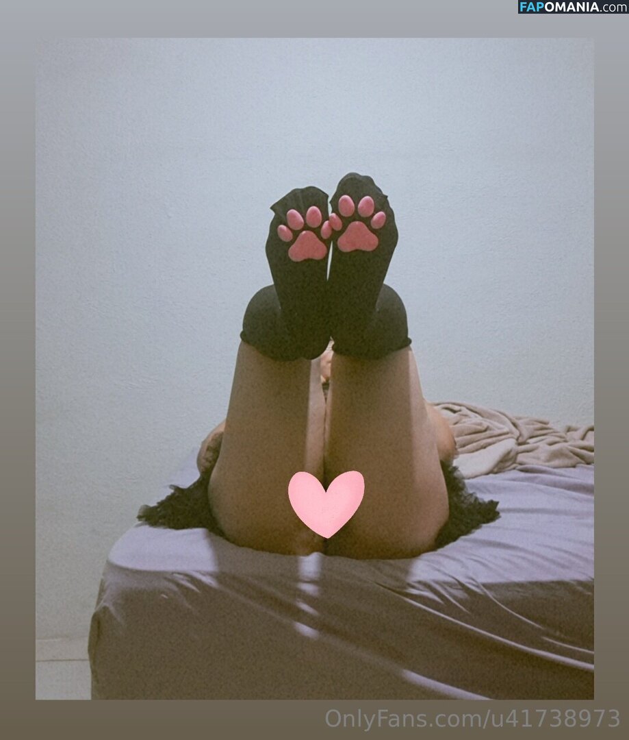 u41738973 Nu OnlyFans  Foto vazada #4