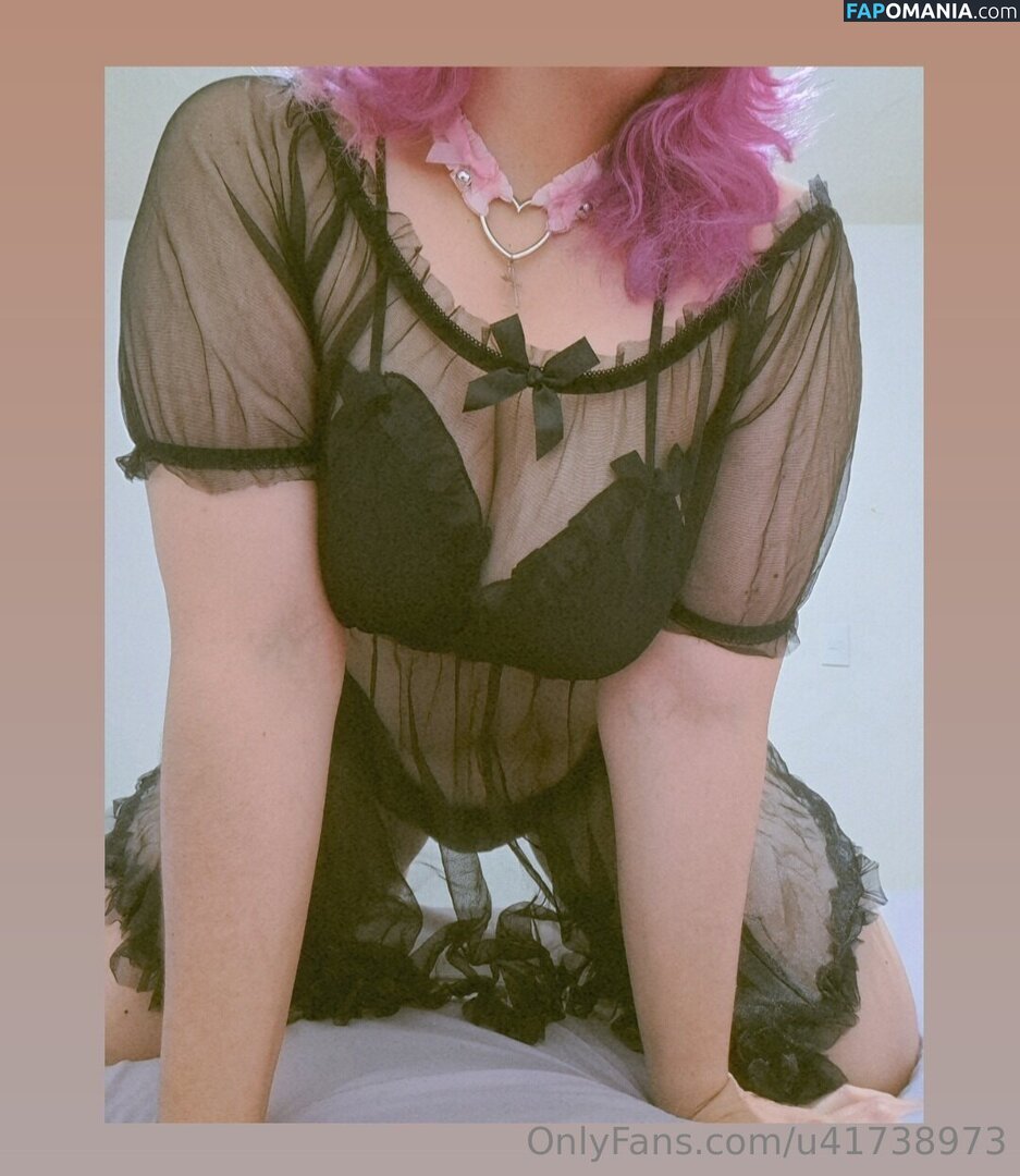 u41738973 Nu OnlyFans  Foto vazada #9