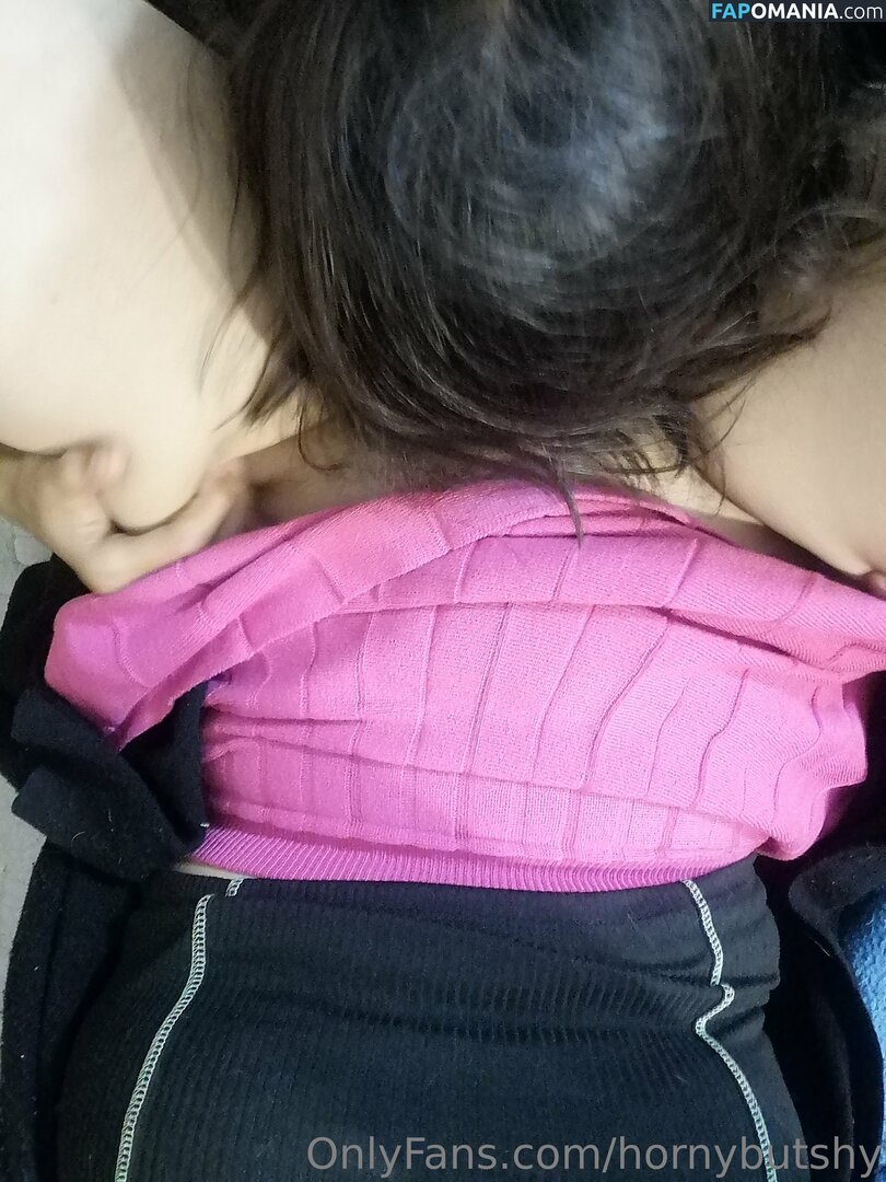 u41738973 Nu OnlyFans  Foto vazada #16