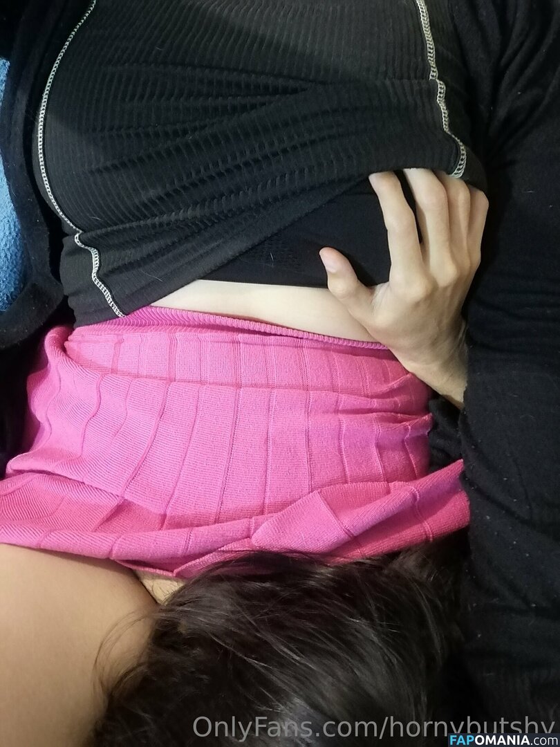 u41738973 Nu OnlyFans  Foto vazada #17
