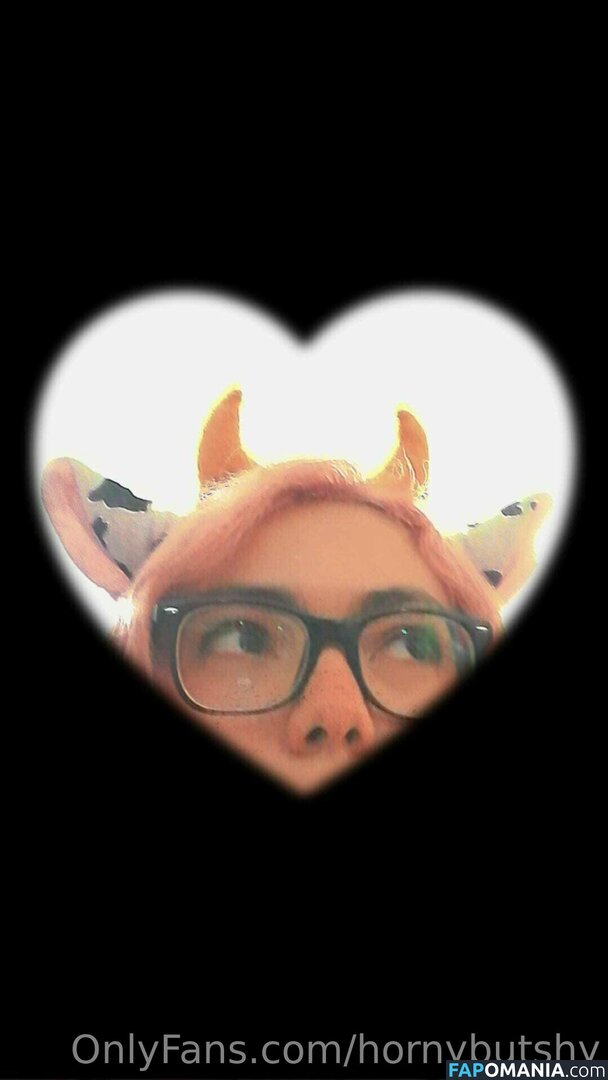 u41738973 Nu OnlyFans  Foto vazada #18