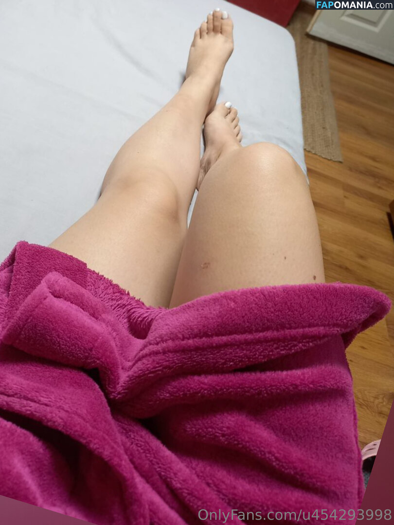 u454293998 Nu OnlyFans  Foto vazada #3
