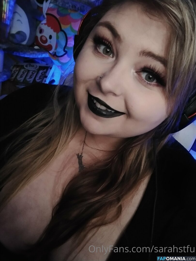 u49822208 Nu OnlyFans  Foto vazada #10