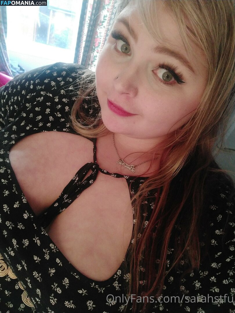 u49822208 Nu OnlyFans  Foto vazada #16