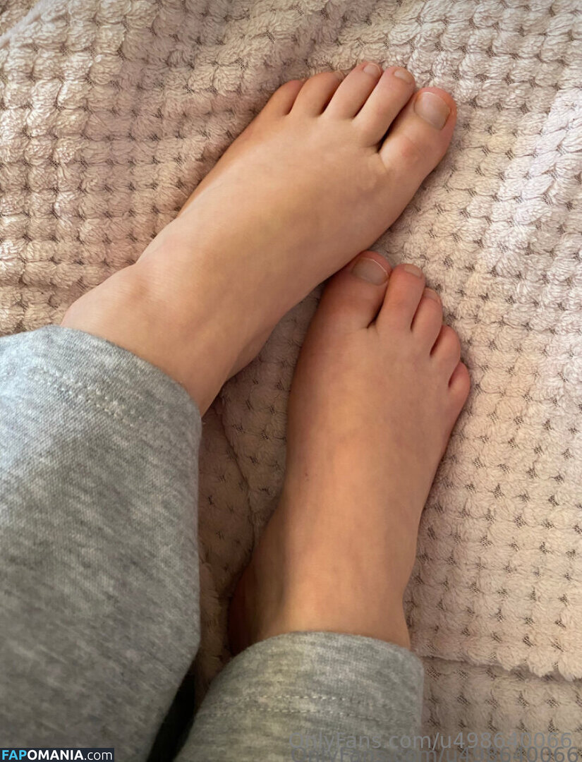 u498640066 Nu OnlyFans  Foto vazada #2