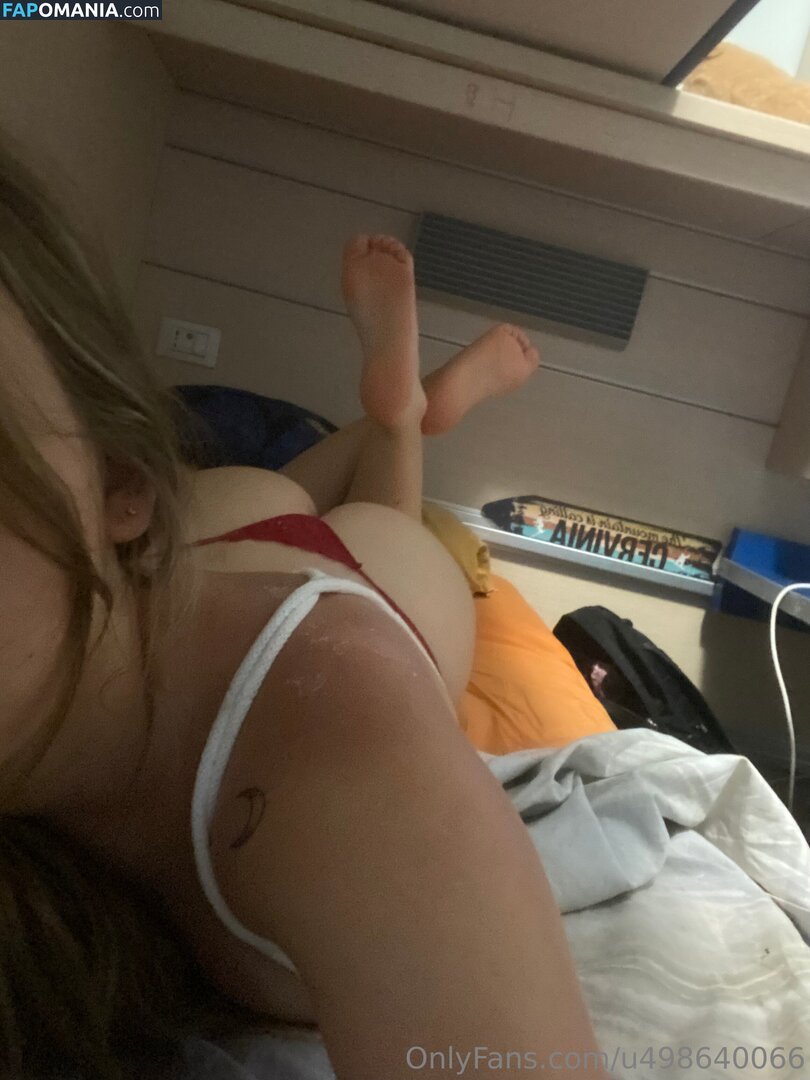 u498640066 Nu OnlyFans  Foto vazada #10