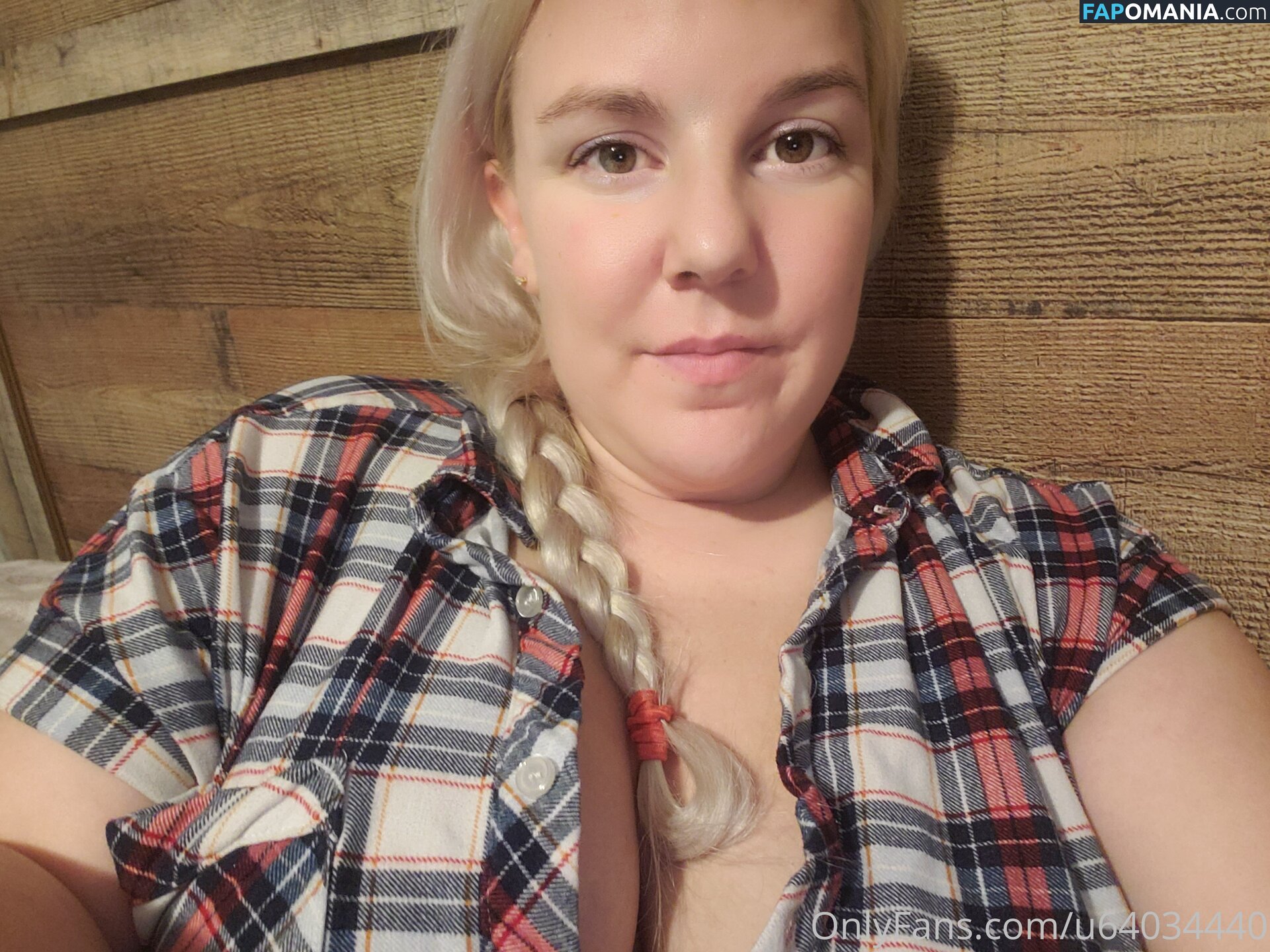 starbux__1440 / u64034440 Nu OnlyFans  Foto vazada #8