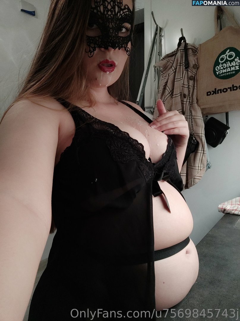_trulyalexus / u7569845743j Nu OnlyFans  Foto vazada #9