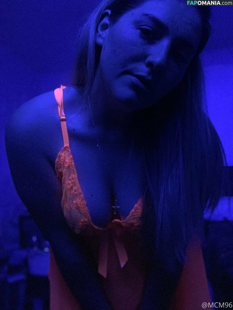 fb_0296 / u81165928 Nu OnlyFans  Foto vazada #15