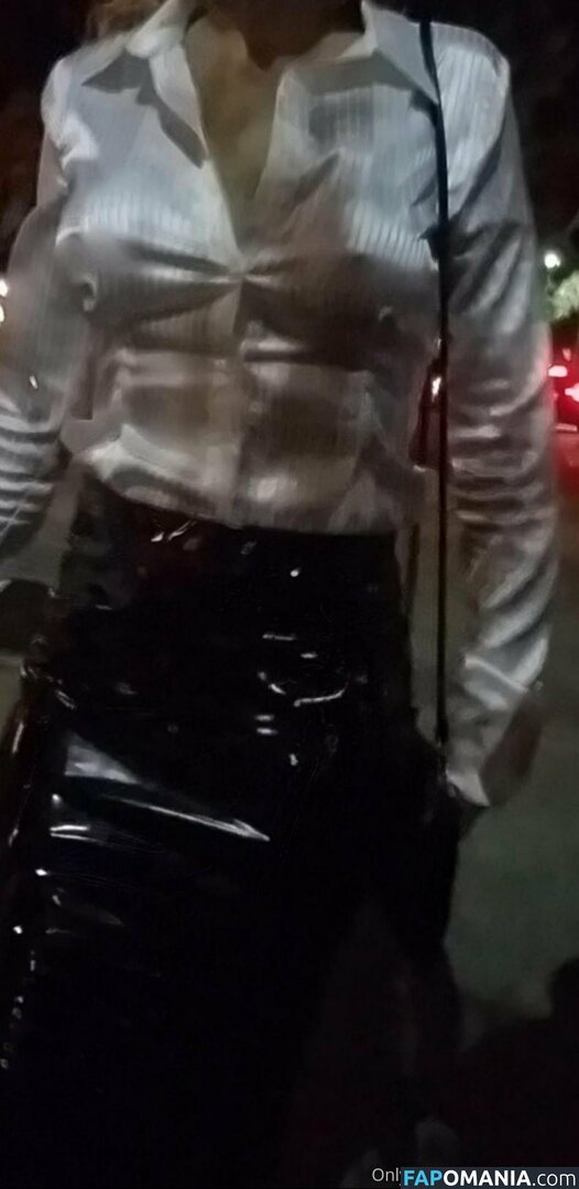 kuazeone_att_3a_s3 / u89094906 Nu OnlyFans  Foto vazada #16