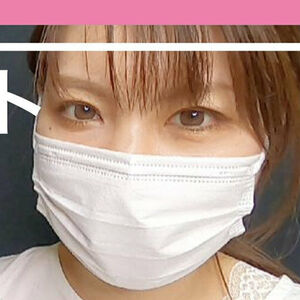 u99067226