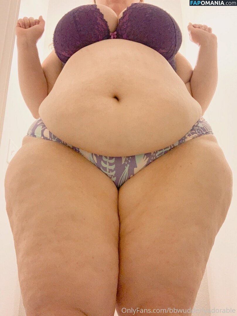 udderlyadorable Nu OnlyFans  Foto vazada #68